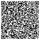 QR code with Law Offices Jill R Ginsberg Pl contacts