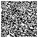 QR code with Hoffee Real Estate contacts
