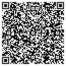 QR code with Wire Robert D contacts