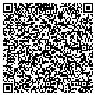 QR code with Kenneth James Builders contacts