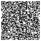 QR code with Lighthouse Realty Group Ltd contacts