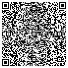 QR code with Northtown Realty Inc contacts