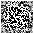QR code with Remax North - Connie Fuller contacts
