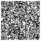 QR code with Rothbart Realty Company contacts