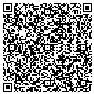QR code with Semco Realty Group LLC contacts