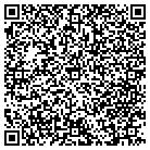 QR code with Lakewood Capital Inc contacts