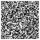 QR code with Rfd Chicagoland Realty LLC contacts