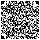 QR code with Sr Jr Real Estate Develop contacts