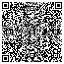 QR code with Wilk Real Estate contacts