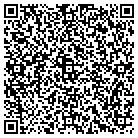 QR code with Woolems Construction Company contacts
