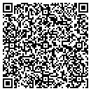 QR code with Payne Realty Inc contacts