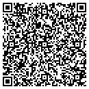 QR code with Oceanic Video contacts