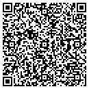 QR code with Luna Di Mare contacts