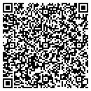 QR code with Marmo L Ortiz DPM contacts