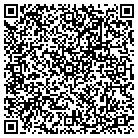 QR code with Witt's Right Choice Pump contacts