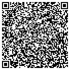 QR code with Realty Valuation Advisors contacts