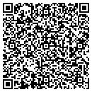 QR code with Barry Phillips Rl Est contacts