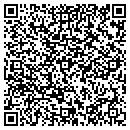 QR code with Baum Realty Group contacts