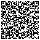 QR code with Beacon Real Estate contacts