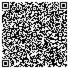 QR code with Dove Property Restorations contacts