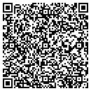 QR code with Coleman Ml Owner Real Estate C contacts