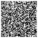 QR code with R & R Electronics contacts