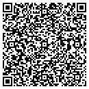 QR code with Crown Realty contacts
