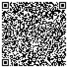 QR code with Contemporary Management Cncpt contacts