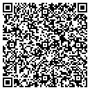 QR code with Fox Realty contacts