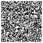 QR code with Mike's Janitorial Service contacts