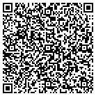 QR code with Grove Olive Real Estate contacts