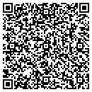 QR code with Heart & Home Realty LLC contacts