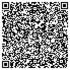 QR code with Morritt Properties Cayman LTD contacts