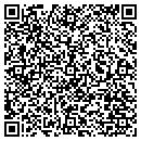 QR code with Videocam Corporation contacts