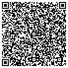 QR code with Heathman DDS Montgomery contacts