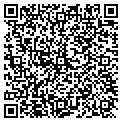 QR code with Ja Hair Realty contacts