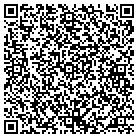 QR code with Aguila Graphics & Printing contacts