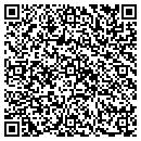 QR code with Jernigan Janet contacts