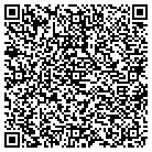 QR code with Mccormick Florida Realty LLC contacts