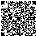 QR code with Ready Containment contacts