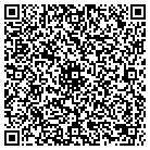 QR code with Murphy Realty Services contacts