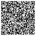 QR code with Nanci Haber contacts