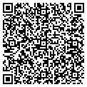QR code with Next Home Realty contacts