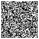 QR code with Oneil Realty Inc contacts