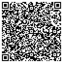 QR code with Opulence Medi Spa contacts
