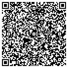 QR code with W E Riley & Assoc Insurance contacts