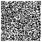 QR code with Prestige Real Estate Nationwide LLC contacts
