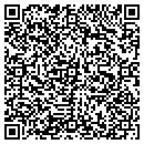 QR code with Peter C K Enwall contacts