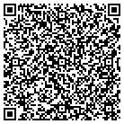 QR code with Real Estate Synergy LLC contacts
