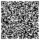 QR code with Real Est Cetr Smooth Movs Sen contacts